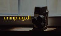 uninplug.dll